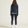 1915241-396000_ADV-Explore-Power-fleece-Hood-Jkt-W_closeup3