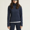 1915241-396000_ADV-Explore-Power-fleece-Hood-Jkt-W_closeup4