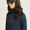 1915241-396000_ADV-Explore-Power-fleece-Hood-Jkt-W_closeup5