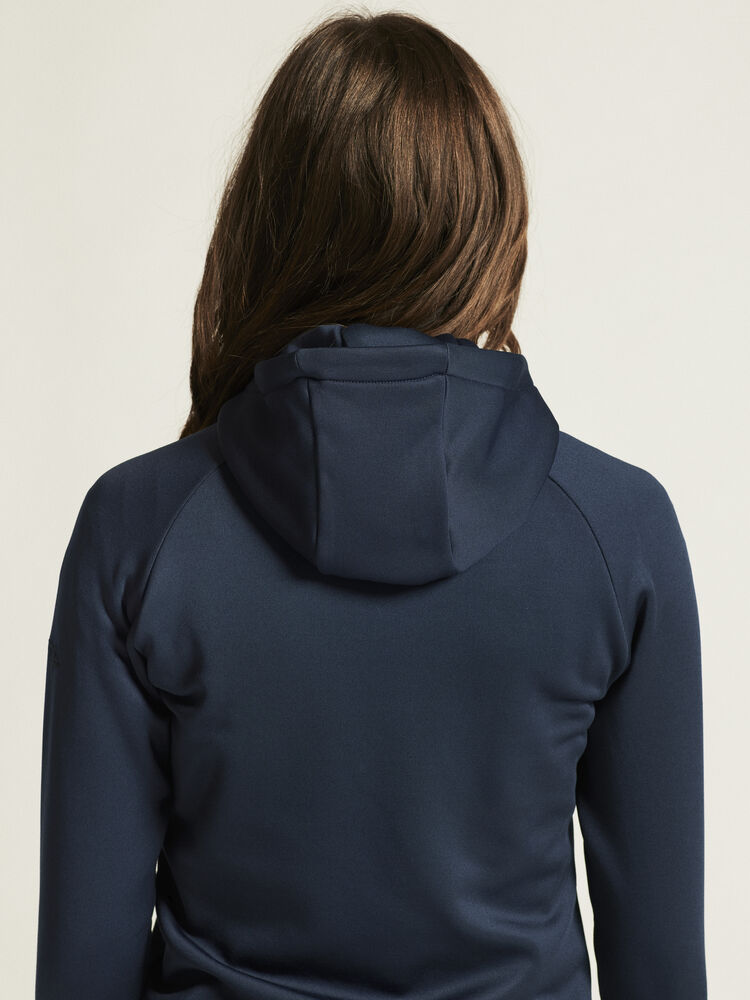 1915241-396000_ADV-Explore-Power-fleece-Hood-Jkt-W_closeup7
