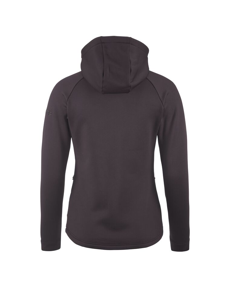 1915241-499000_ADV-Explore-Power-fleece-Hood-Jkt-W_Back
