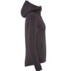 1915241-499000_ADV-Explore-Power-fleece-Hood-Jkt-W_Right
