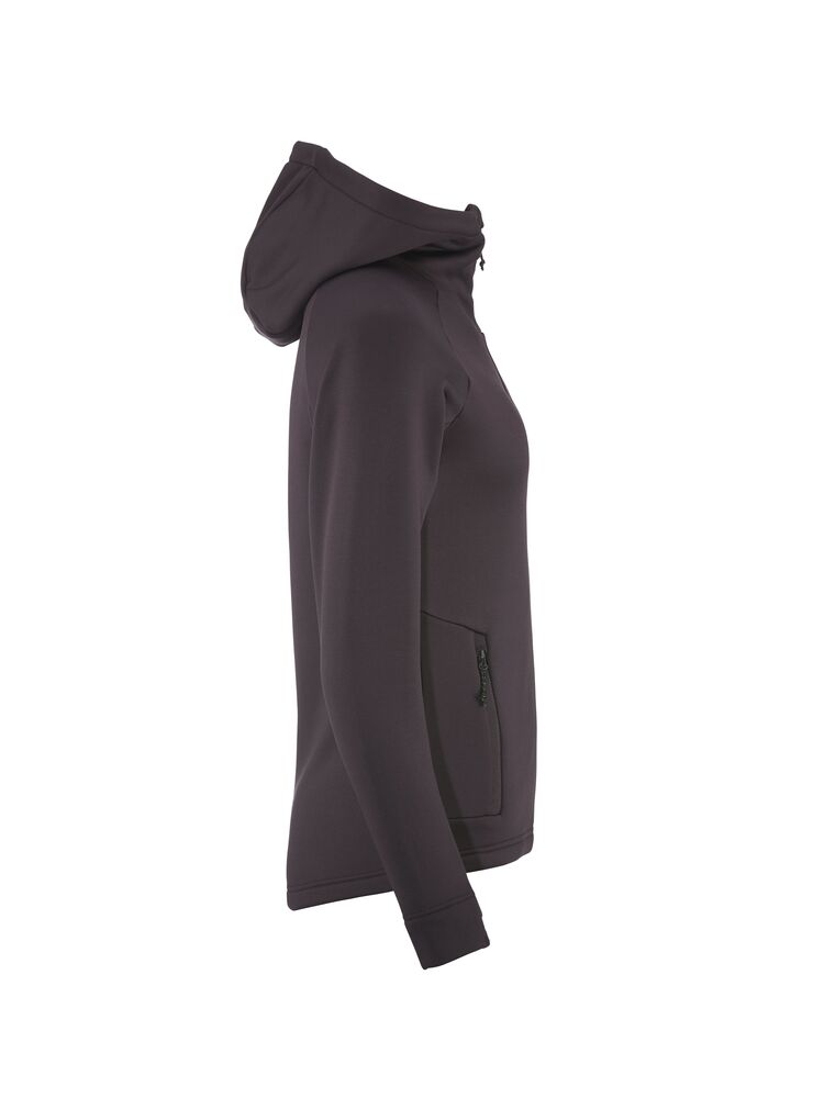 1915241-499000_ADV-Explore-Power-fleece-Hood-Jkt-W_Right