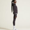 1915241-499000_ADV-Explore-Power-fleece-Hood-Jkt-W_closeup2