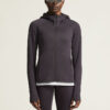 1915241-499000_ADV-Explore-Power-fleece-Hood-Jkt-W_closeup4