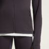1915241-499000_ADV-Explore-Power-fleece-Hood-Jkt-W_closeup6