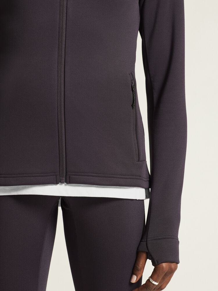 1915241-499000_ADV-Explore-Power-fleece-Hood-Jkt-W_closeup6