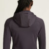 1915241-499000_ADV-Explore-Power-fleece-Hood-Jkt-W_closeup7