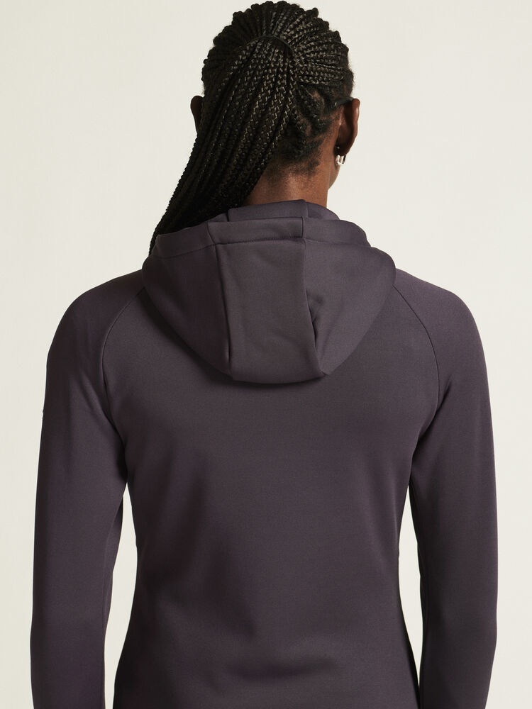 1915241-499000_ADV-Explore-Power-fleece-Hood-Jkt-W_closeup7