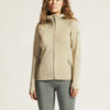 1915241-608000_ADV-Explore-Power-Fleece-Hood-Jkt-W_closeup8
