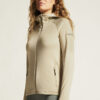 1915241-608000_ADV-Explore-Power-Fleece-Hood-Jkt-W_closeup9