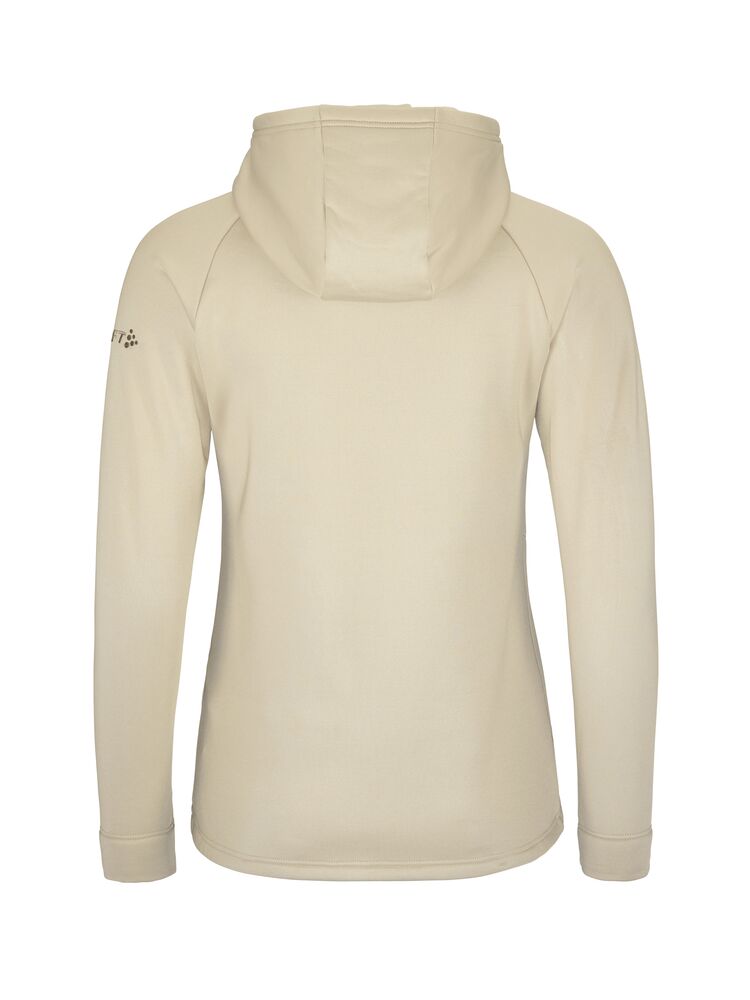 1915241-608000_ADV-Explore-Power-fleece-Hood-Jkt-W_Back