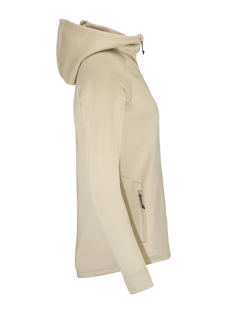 1915241-608000_ADV-Explore-Power-fleece-Hood-Jkt-W_Left