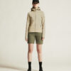1915241-608000_ADV-Explore-Power-fleece-Hood-Jkt-W_closeup1