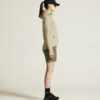 1915241-608000_ADV-Explore-Power-fleece-Hood-Jkt-W_closeup2