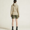 1915241-608000_ADV-Explore-Power-fleece-Hood-Jkt-W_closeup3
