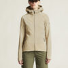 1915241-608000_ADV-Explore-Power-fleece-Hood-Jkt-W_closeup4