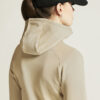 1915241-608000_ADV-Explore-Power-fleece-Hood-Jkt-W_closeup6