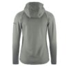 1915241-647000_ADV-Explore-Power-fleece-Hood-Jkt-W_Back