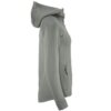 1915241-647000_ADV-Explore-Power-fleece-Hood-Jkt-W_Right