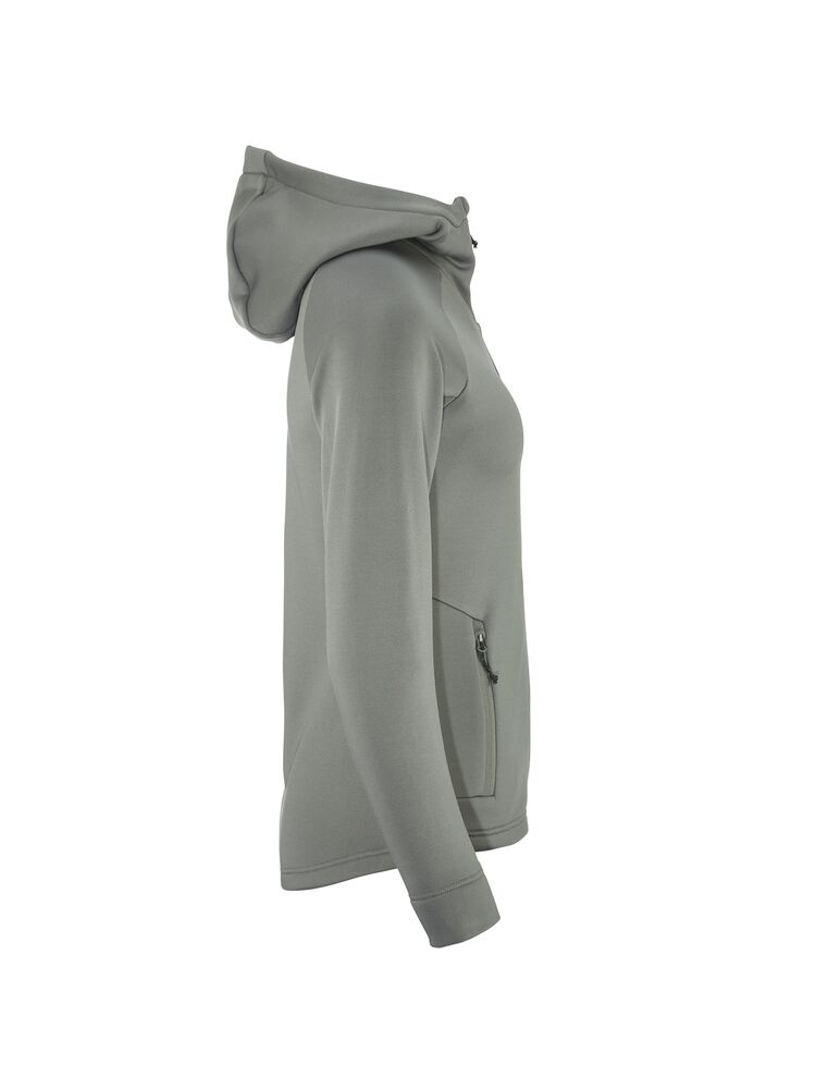 1915241-647000_ADV-Explore-Power-fleece-Hood-Jkt-W_Right