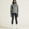 1915241-647000_ADV-Explore-Power-fleece-Hood-Jkt-W_closeup1