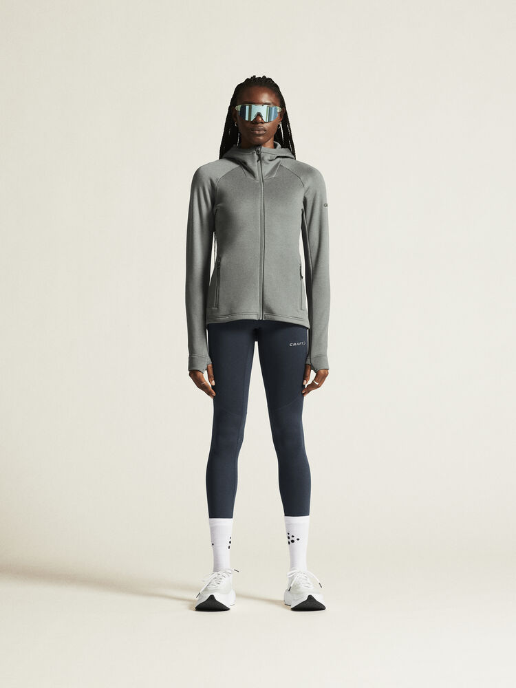 1915241-647000_ADV-Explore-Power-fleece-Hood-Jkt-W_closeup1