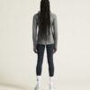 1915241-647000_ADV-Explore-Power-fleece-Hood-Jkt-W_closeup3