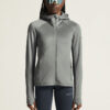 1915241-647000_ADV-Explore-Power-fleece-Hood-Jkt-W_closeup4