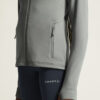 1915241-647000_ADV-Explore-Power-fleece-Hood-Jkt-W_closeup6