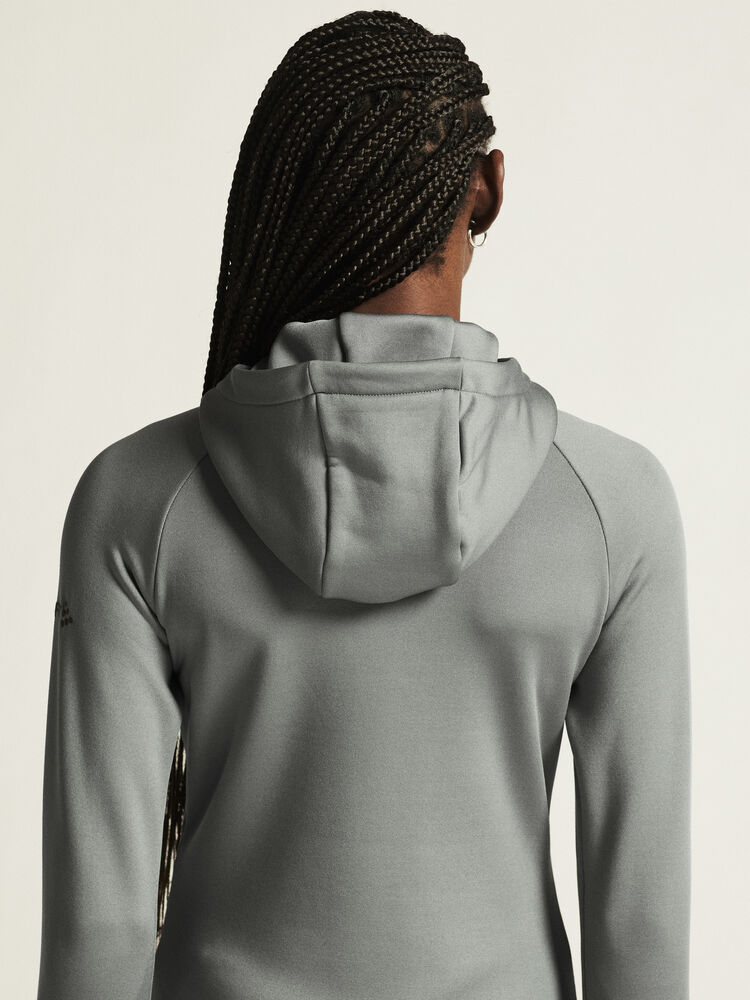 1915241-647000_ADV-Explore-Power-fleece-Hood-Jkt-W_closeup7