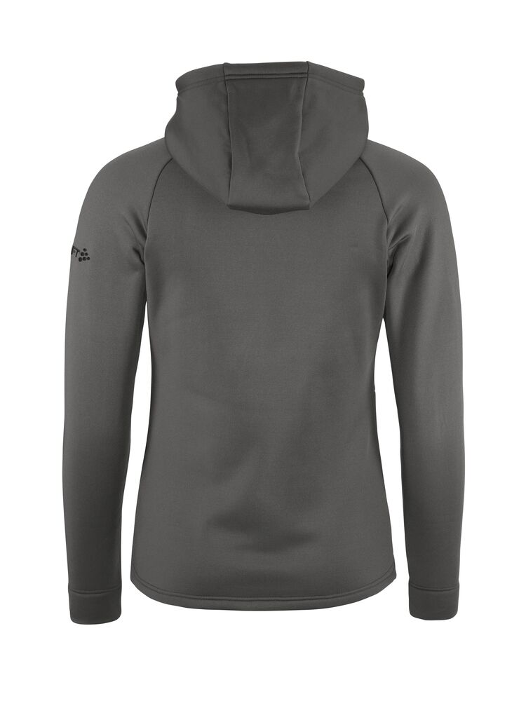 1915241-985000_ADV-Explore-Power-fleece-Hood-Jkt-W_Back