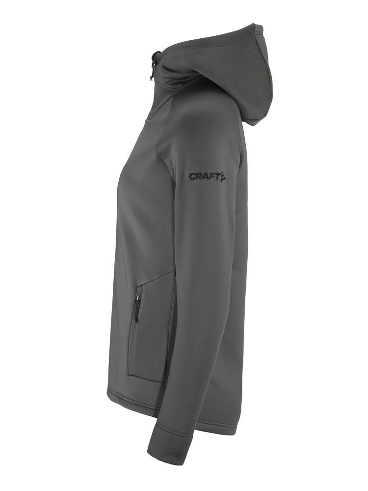 1915241-985000_ADV-Explore-Power-fleece-Hood-Jkt-W_Left