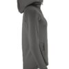1915241-985000_ADV-Explore-Power-fleece-Hood-Jkt-W_Right