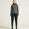 1915241-985000_ADV-Explore-Power-fleece-Hood-Jkt-W_closeup1