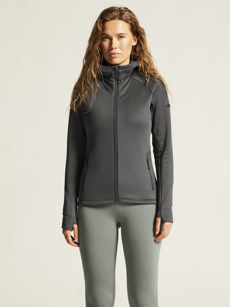 1915241-985000_ADV-Explore-Power-fleece-Hood-Jkt-W_closeup11