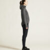 1915241-985000_ADV-Explore-Power-fleece-Hood-Jkt-W_closeup2