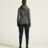 1915241-985000_ADV-Explore-Power-fleece-Hood-Jkt-W_closeup3