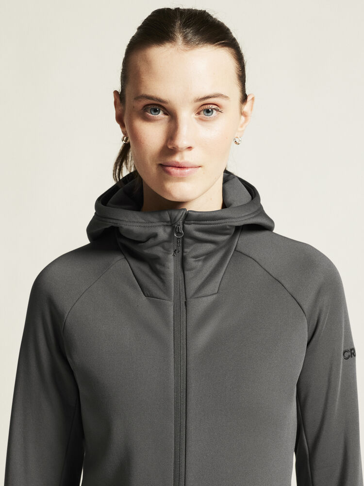1915241-985000_ADV-Explore-Power-fleece-Hood-Jkt-W_closeup6