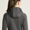 1915241-985000_ADV-Explore-Power-fleece-Hood-Jkt-W_closeup7