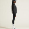 1915241-999000_ADV-Explore-Power-fleece-Hood-Jkt-W_closeup2
