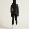 1915241-999000_ADV-Explore-Power-fleece-Hood-Jkt-W_closeup3