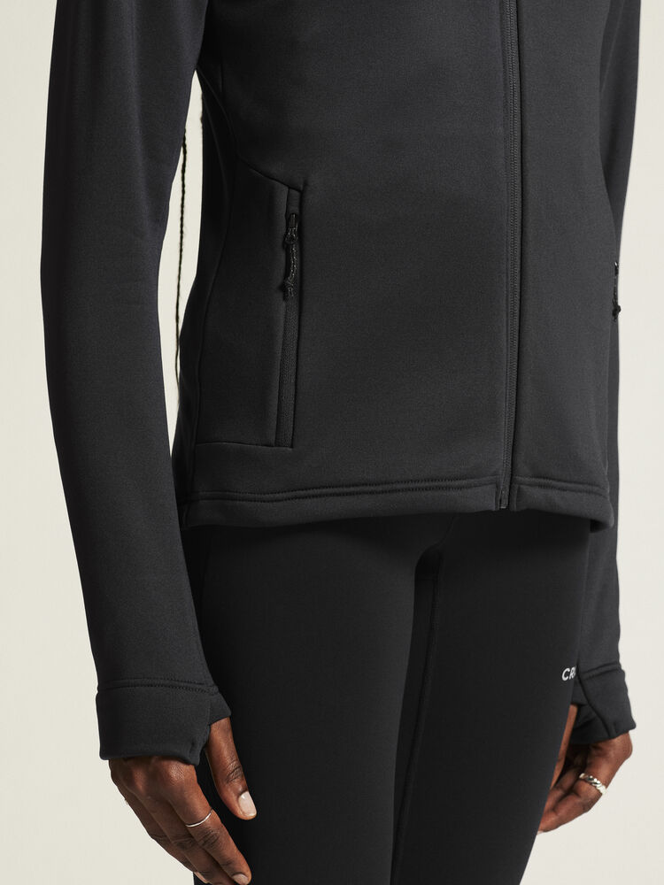 1915241-999000_ADV-Explore-Power-fleece-Hood-Jkt-W_closeup6