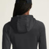 1915241-999000_ADV-Explore-Power-fleece-Hood-Jkt-W_closeup7