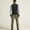 1915244-999000_ADV-Exlore-Power-fleece-Vest-M_closeup1