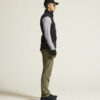 1915244-999000_ADV-Exlore-Power-fleece-Vest-M_closeup2