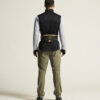1915244-999000_ADV-Exlore-Power-fleece-Vest-M_closeup3