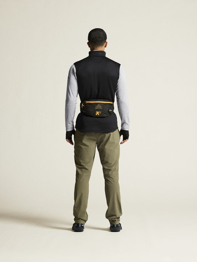 1915244-999000_ADV-Exlore-Power-fleece-Vest-M_closeup3