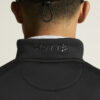 1915244-999000_ADV-Exlore-Power-fleece-Vest-M_closeup5
