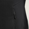 1915244-999000_ADV-Exlore-Power-fleece-Vest-M_closeup6